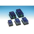 SILENT-AIR AQUARIUM PUMP: Fish Aquarium Products 