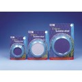 DELUXE BUBBLE-DISK: Fish Aquarium Products 