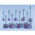 QUICK-NET: Fish Aquarium Products 