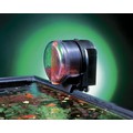 DAILY-DOUBLE II AUTOMATIC FISH FEEDER: Fish Aquarium Products 