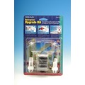 UG Filter Upgrade Kit<br>Item number: UGK: Fish Aquarium Products Filters 