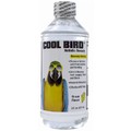 COOL BIRD® Holistic Remedy - Recovery Formula: Birds Bird Supplies Treats 