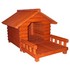 loghome_set.jpg