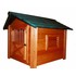 thestable_mpm004.jpg