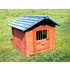 thestablempm004_outside.jpg