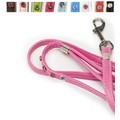 Matching 4' Lead: Dogs Collars and Leads 