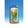 AQUA-PLANT AMAZONS: Fish Aquarium Products 