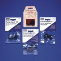 PUMP REPAIR KITS: Fish Aquarium Products 
