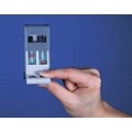 AIR-TECH - Visual Air-Regulating Valve: Fish Aquarium Products Pumps 