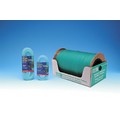 DELUXE SILICONE AIRLINE TUBING: Fish Aquarium Products 