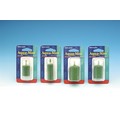 AQUA-MIST PROFESSIONALS<br>Item number: AMP4: Fish Aquarium Products 