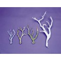 Tree-Top Perches