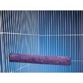 Pumice-Perches