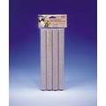 Perch Covers