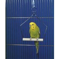Wood Swings: Birds Swings 