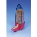 Food & Water Holders: Birds Feeding Bowls 