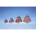 Copper Bells: Birds Toys 