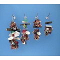 Combo-Kabobs: Birds Toys 