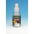 PURR-PET CATNIP SPRAY- 3 OZ.<br>Item number: CATS1: Cats Treats Miscellaneous Treats 