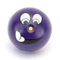 SNACK GO TREAT BALL<br>Item number: RFV200: Dogs Treats Miscellaneous Treats 