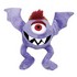 gfb1,2_bat.jpg