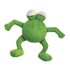 gfb1,2_frog.jpg
