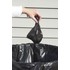 dogpp10_bag.jpg