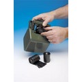 Grab'n Bag™ Scooper Refill Bags<br>Item number: DOGPP11