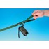 dogpp11_leash__hand_.jpg