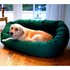 bagel_solid_green.jpg