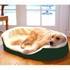lounger_green.jpg