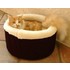 catbedblack.jpg