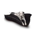 Super Value Pet Bed: Drop Ship Products