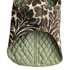 florentine_coat_close_up_inside1.jpg