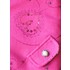 saltzburg_coat_close_up_embroidery1_curves.jpg