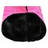 saltzburg_coat_inside1.jpg