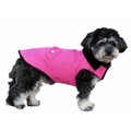 Salzburg Coat: Dogs Pet Apparel Coats 