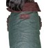 balmoral_coat_close_up.jpg