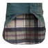 balmoral_coat_inside.jpg