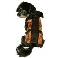 Urban Jungle Coat: Pet Boutique Products