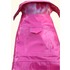 aspen_ski_jacket_close_up_pink1.jpg
