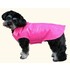 aspen_ski_jacket_side_view_pink1.jpg