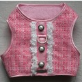 Coco Harness: Dogs Collars and Leads 