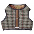 Hunt Club Harness: Dogs Pet Apparel Vests 