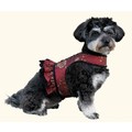 Anastasia Harness: Dogs Pet Apparel 