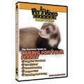 Caring for Your Ferret<br>Item number: 71578