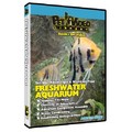 Set-Up Aquascape & Maintain Freshwater Aquarium<br>Item number: 71587: Fish Educational Products 