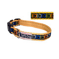 Spiffy Dog Air Collars