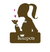 luxepets