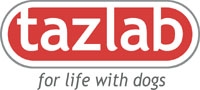 Tazlab LLC
